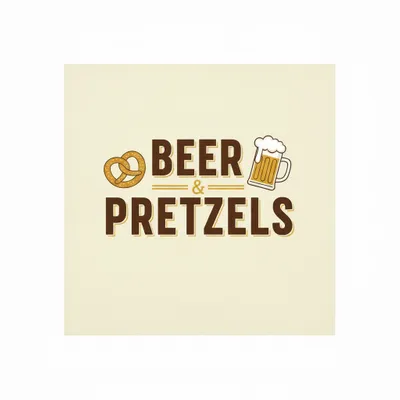 Style 12 - Webcam Covers Now