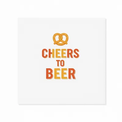 Style 13 - Webcam Covers Now