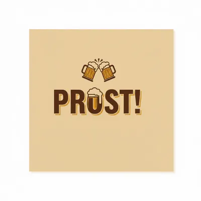 Style 14 - Webcam Covers Now