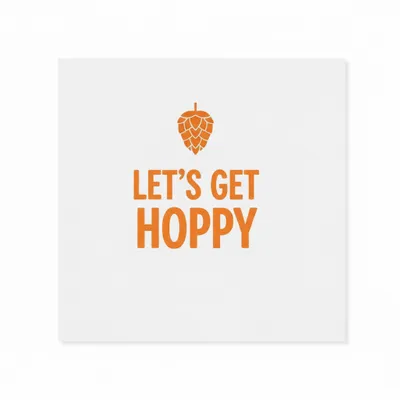 Style 16 - Webcam Covers Now