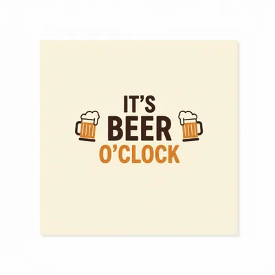 Style 17 - Webcam Covers Now