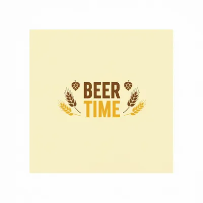 Style 18 - Webcam Covers Now