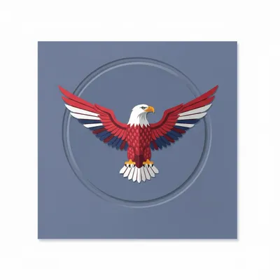 Style 1 - Webcam Covers Now