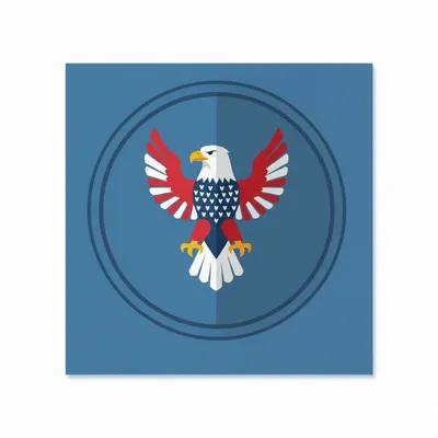 Style 4 - Webcam Covers Now