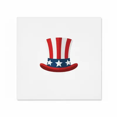 Style 5 - Webcam Covers Now