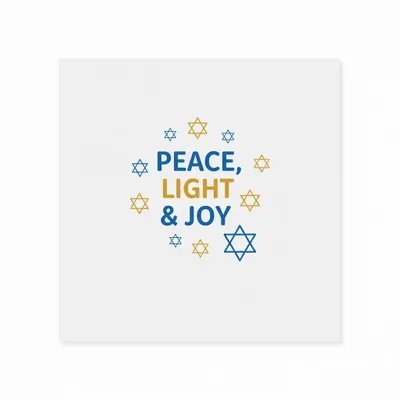 Style 8 - Webcam Covers Now