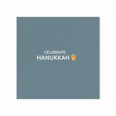 Style 10 - Webcam Covers Now