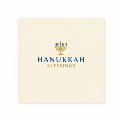 Style 11 - Webcam Covers Now