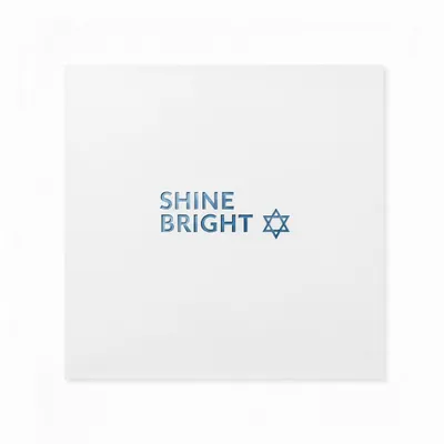 Style 12 - Webcam Covers Now