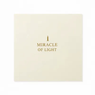 Style 13 - Webcam Covers Now