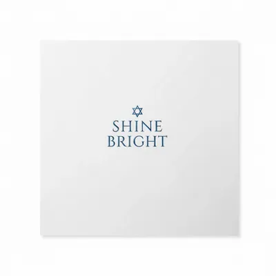 Style 14 - Webcam Covers Now