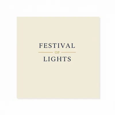 Style 15 - Webcam Covers Now