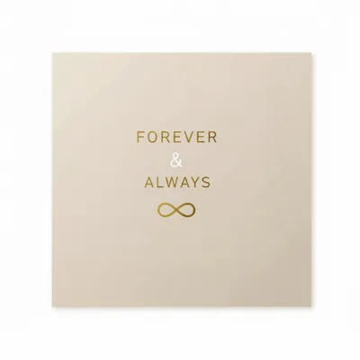 Style 11 - Webcam Covers Now