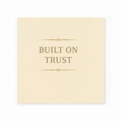 Style 12 - Webcam Covers Now