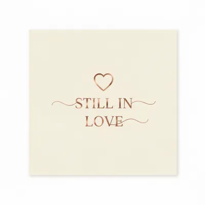 Style 13 - Webcam Covers Now