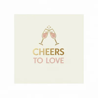 Style 14 - Webcam Covers Now