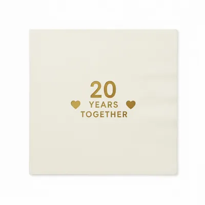 Style 15 - Webcam Covers Now