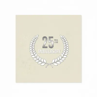 Style 16 - Webcam Covers Now