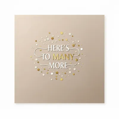 Style 18 - Webcam Covers Now