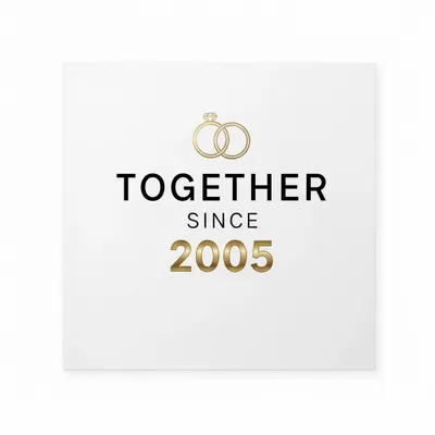 Style 19 - Webcam Covers Now