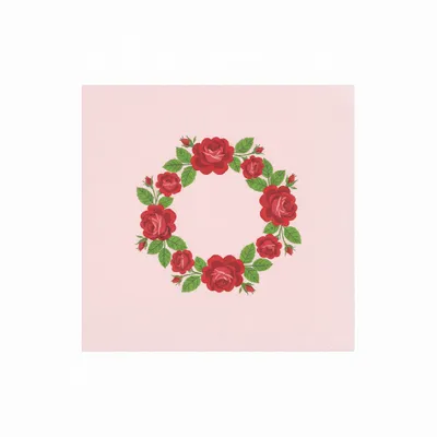 Style 1 - Webcam Covers Now