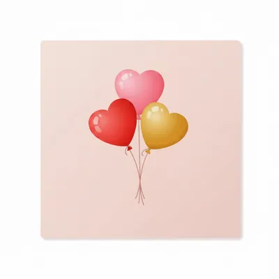 Style 2 - Webcam Covers Now