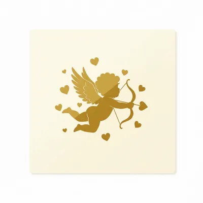 Style 3 - Webcam Covers Now