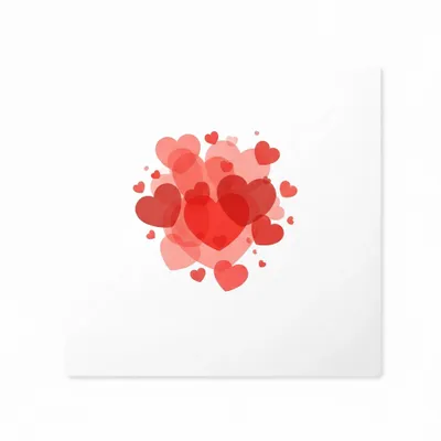 Style 4 - Webcam Covers Now