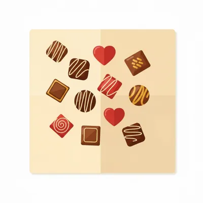 Style 5 - Webcam Covers Now