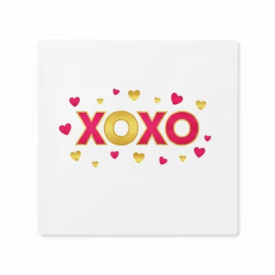 Style 7 - Webcam Covers Now