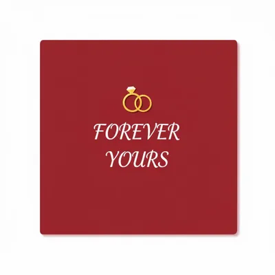 Style 8 - Webcam Covers Now