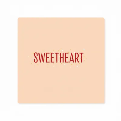 Style 9 - Webcam Covers Now