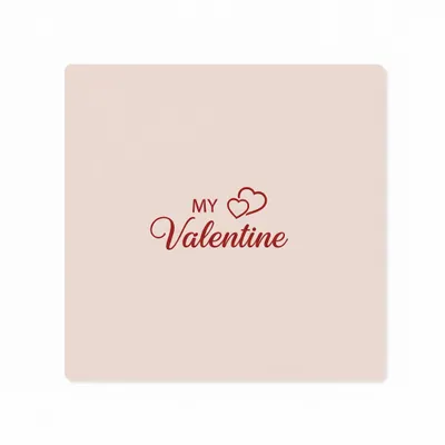 Style 10 - Webcam Covers Now