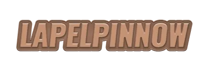 Antique Copper Plating - Webcam Covers Now