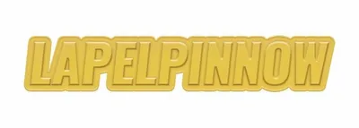 Matte Yellow Plating - Webcam Covers Now