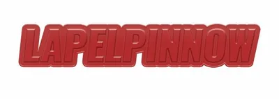 Matte Red Plating - Webcam Covers Now
