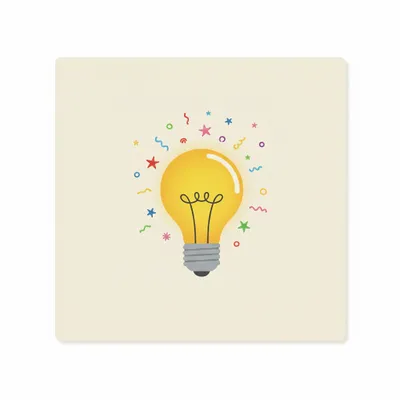 Style 1 - Webcam Covers Now