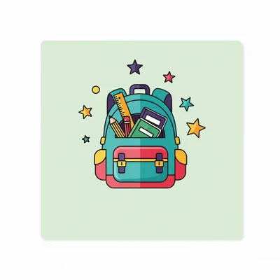 Style 2 - Webcam Covers Now