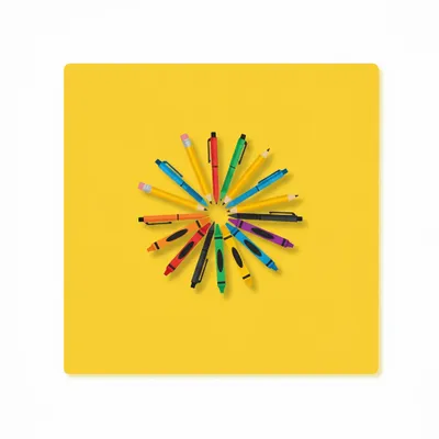 Style 3 - Webcam Covers Now