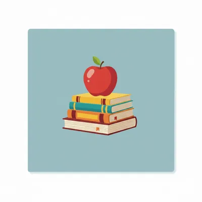 Style 4 - Webcam Covers Now