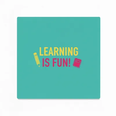 Style 6 - Webcam Covers Now