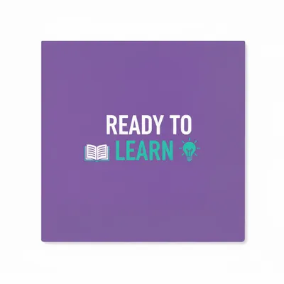 Style 7 - Webcam Covers Now