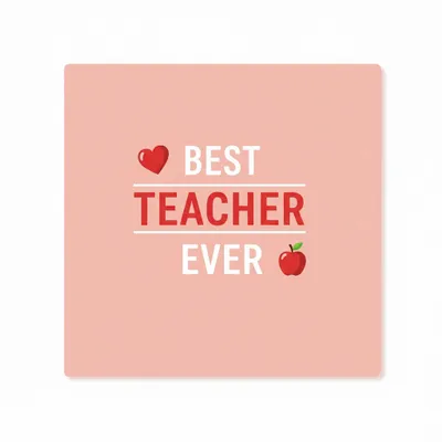 Style 8 - Webcam Covers Now