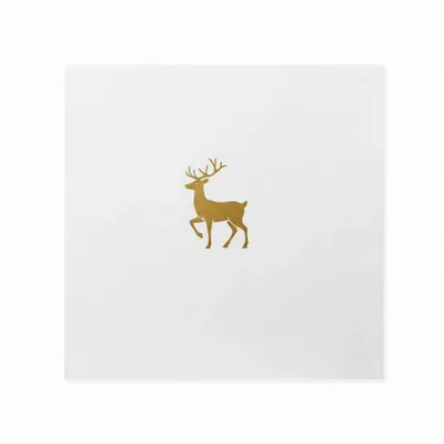 Style 1 - Webcam Covers Now