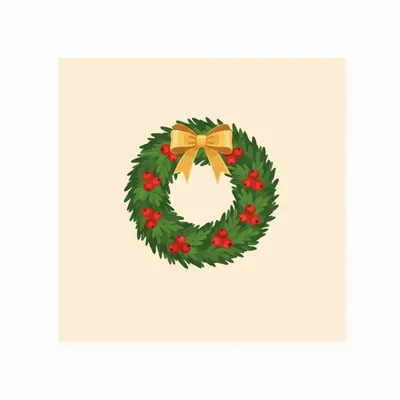 Style 6 - Webcam Covers Now