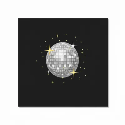 Style 1 - Webcam Covers Now