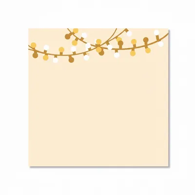 Style 2 - Webcam Covers Now