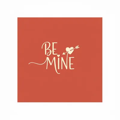 Style 11 - Webcam Covers Now