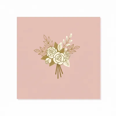 Style 4 - Webcam Covers Now