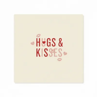 Style 12 - Webcam Covers Now